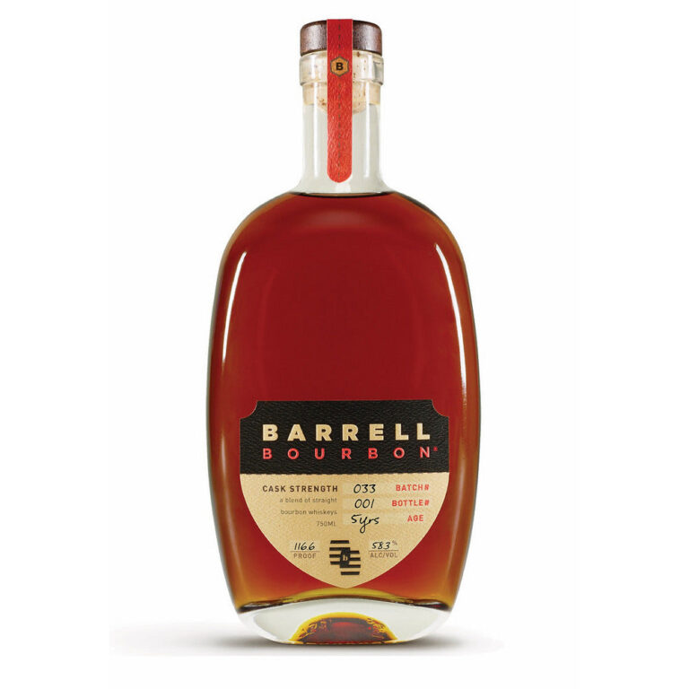 barrell-bourbon-batch-033