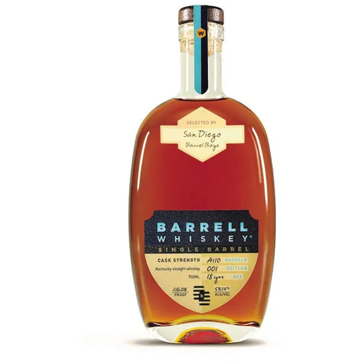 barrell-craft-spirits-18-year-old-san-diego-barrel-boys-single-barrel-select-1