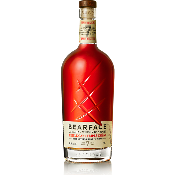 bearface-triple-oak-canadian-whisky