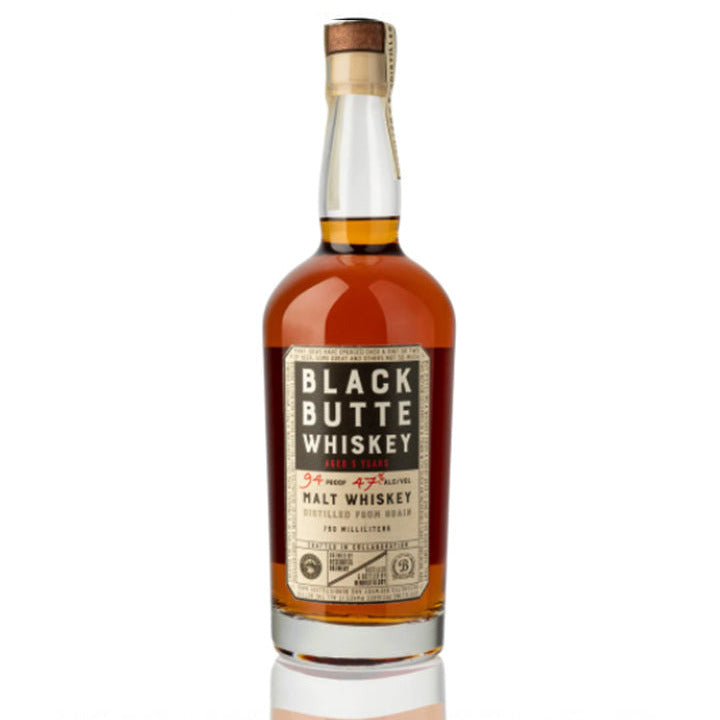 bendistillery-black-butte-malt-whiskey