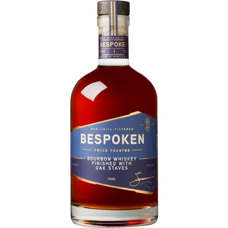 bespoken-spirits-twice-toasted-bourbon-whiskey-750ml