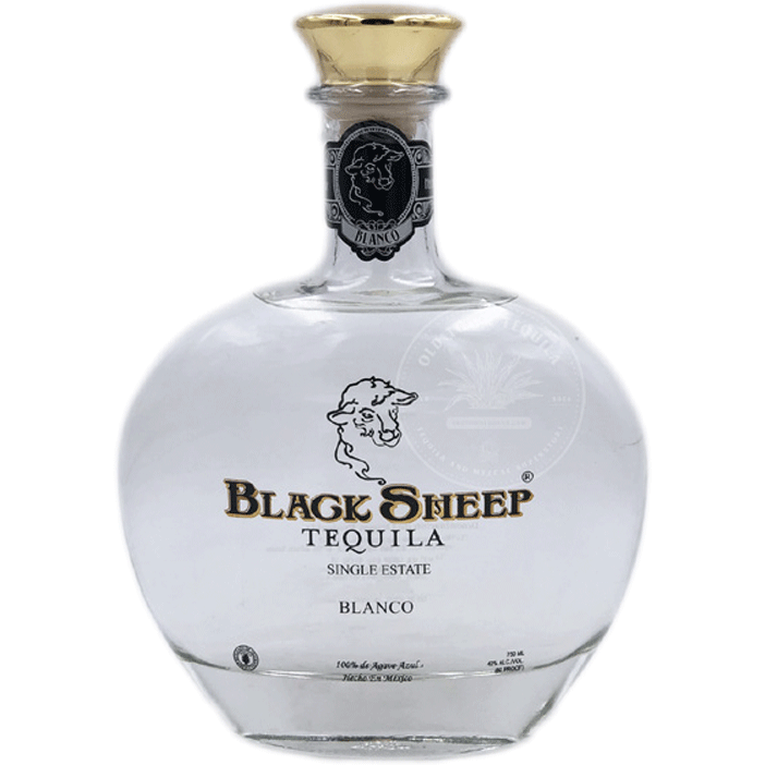 black-sheep-blanco-tequila