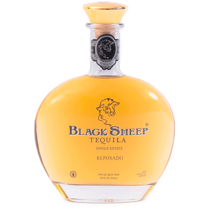 black-sheep-reposado-tequila