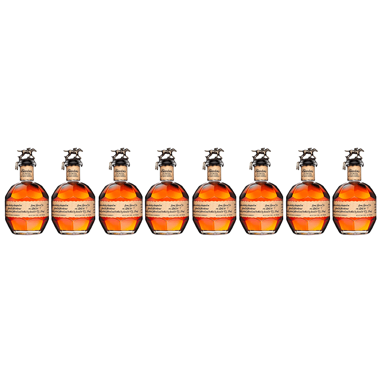 blantons-375ml-8-bottle-set_1800x1800