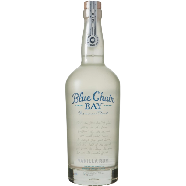 blue-chair-bay-vanilla-rum-53-proof