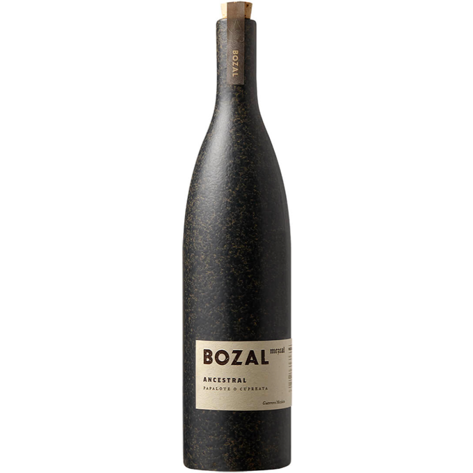 bozal-barril-reserva-mezcal-ancestral-1