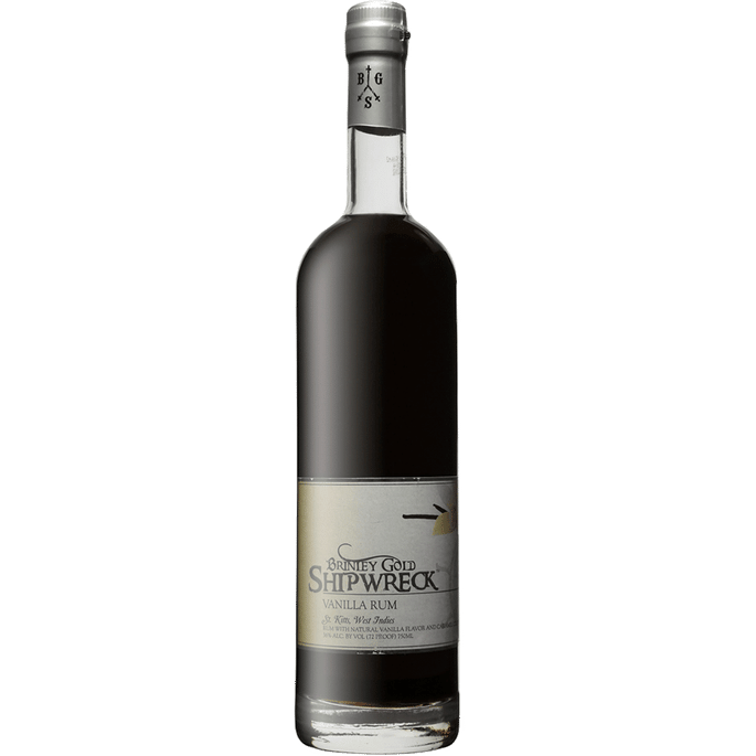 brinley-gold-shipwreck-vanilla-rum