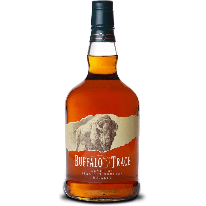 buffalo-trace-bourbon-175l
