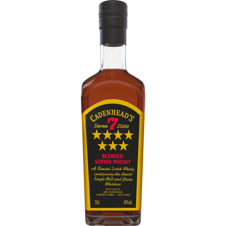 cadenheads-7-stars-blended-scotch-whisky