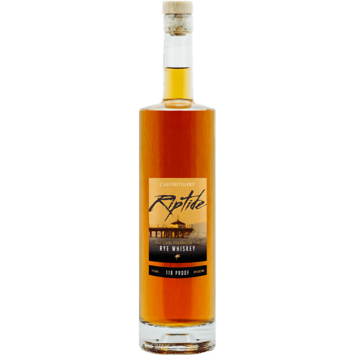 cali-distillery-riptide-cask-strength-rye-whiskey