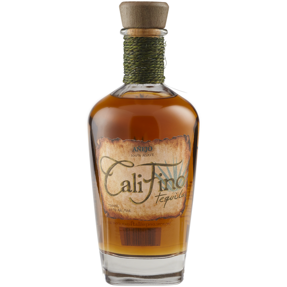 califino-anejo-tequila