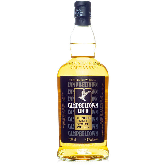 campbeltown-loch-blended-malt-scotch-whisky