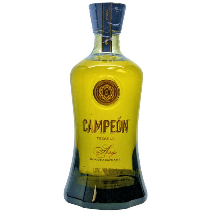 campeon-anejo-tequila