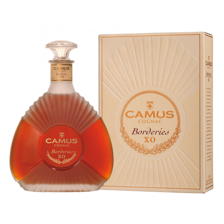 camus-cognac-borderies-xo-cognac