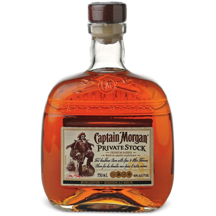 captain-morgan-private-stock-rum