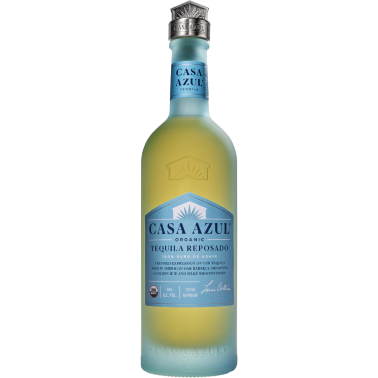 casa-azul-reposado-tequila-by-eiza-gonzalez