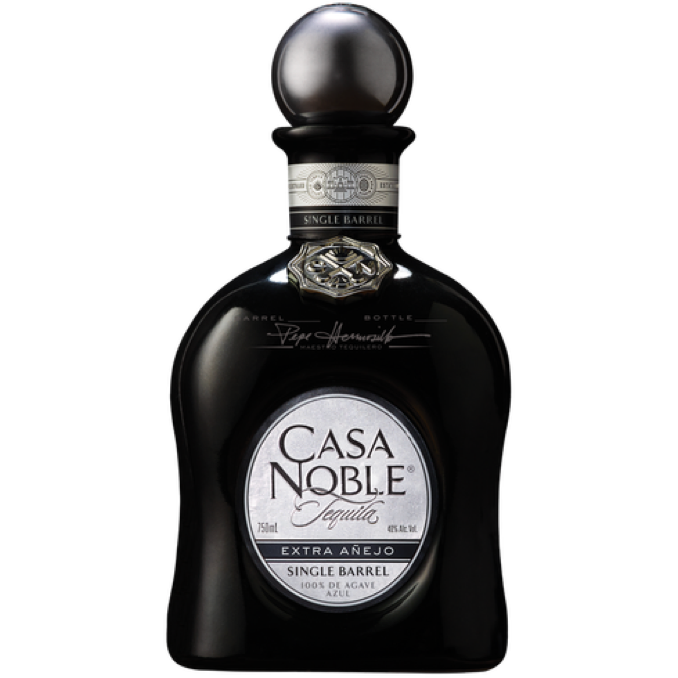 casa-noble-single-barrel-extra-anejo-tequila