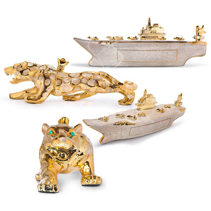 casino-azul-jaguar-ship-tequila-collection