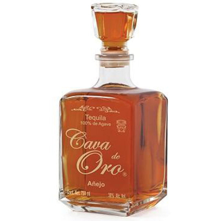 cava-de-oro-anejo-tequila