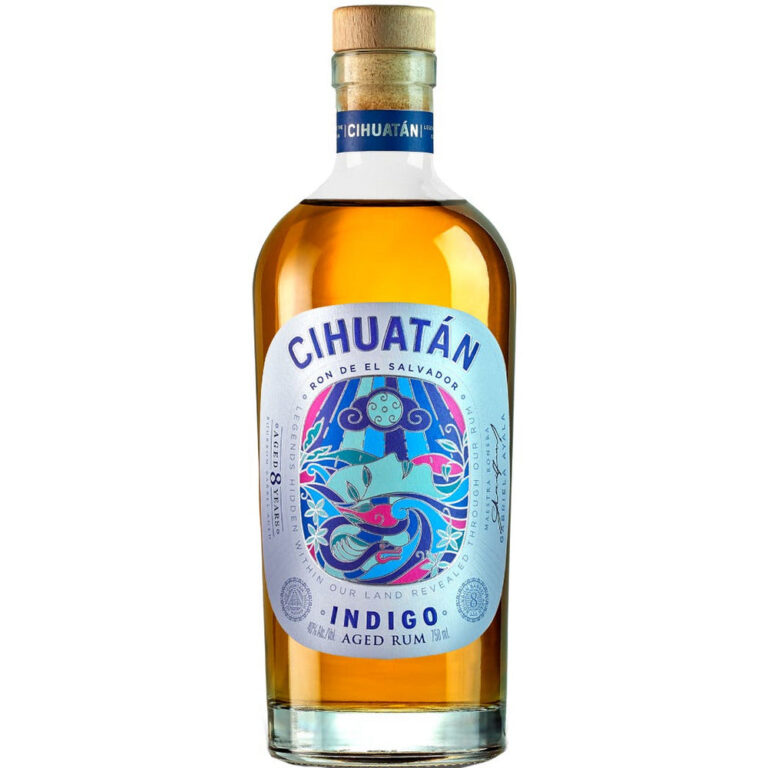 cihuatan-8-year-old-indigo-rum