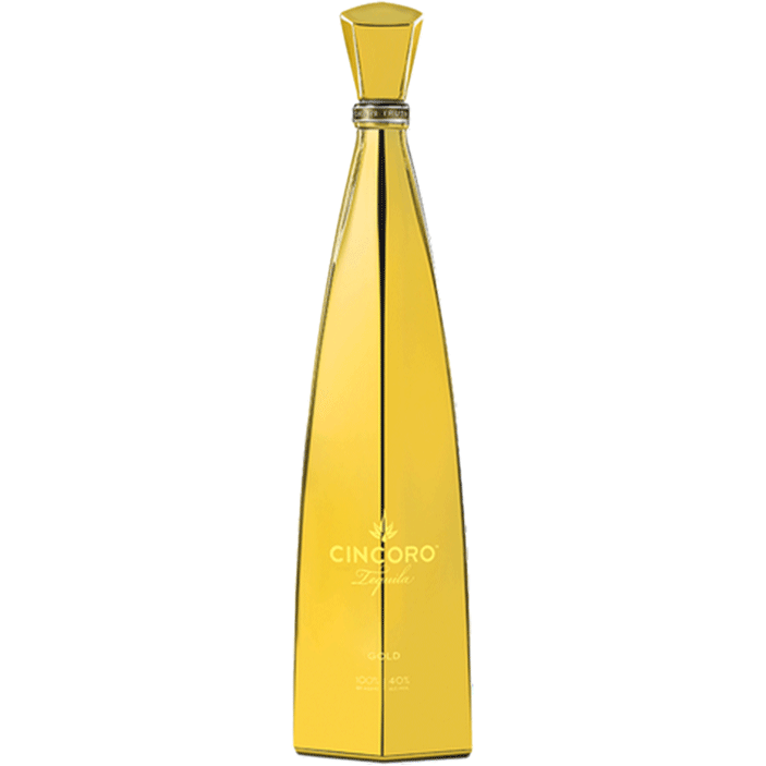 cincoro-gold-tequila