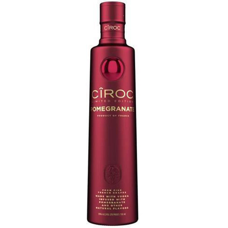 ciroc-pomegranate-vodka