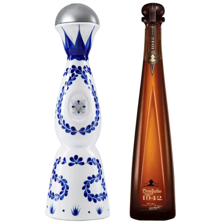 clase-azul-reposado-don-julio-1942-anejo-tequila-bundle