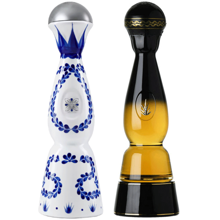 clase-azul-reposado-gold-limited-edition-tequila-bundle