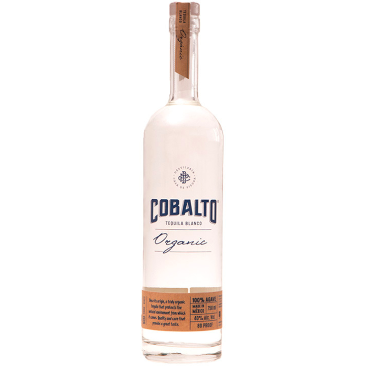 cobalto-organic-blanco-tequila