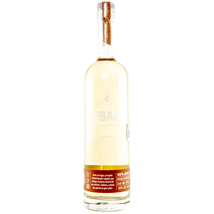 cobalto-organic-reposado-tequila