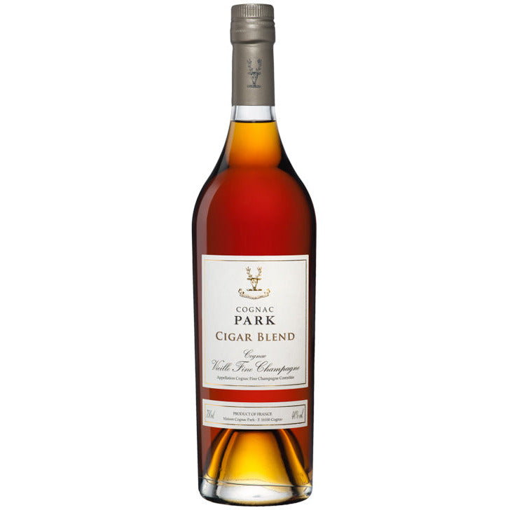 cognac-park-xo-cigar-blend-vieille-fine-champagne-cognac