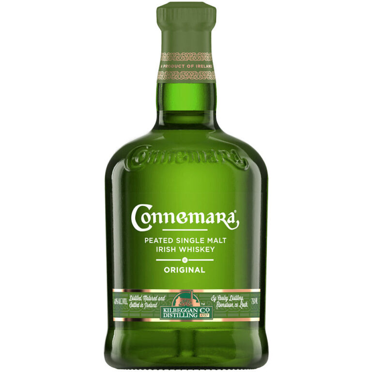 connemara-original-peated-single-malt-irish-whiskey-750-ml