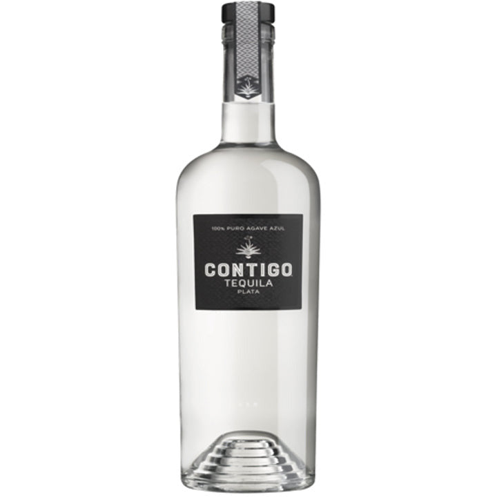 contigo-tequila-plata-tequila