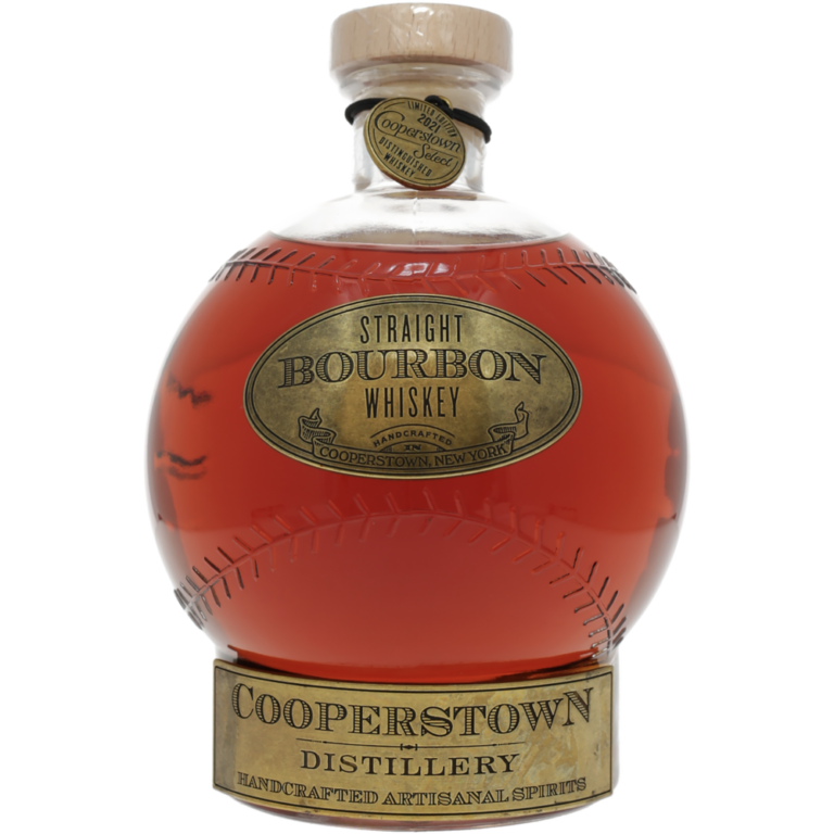 cooperstown-select-straight-bourbon-whiskey-decanter
