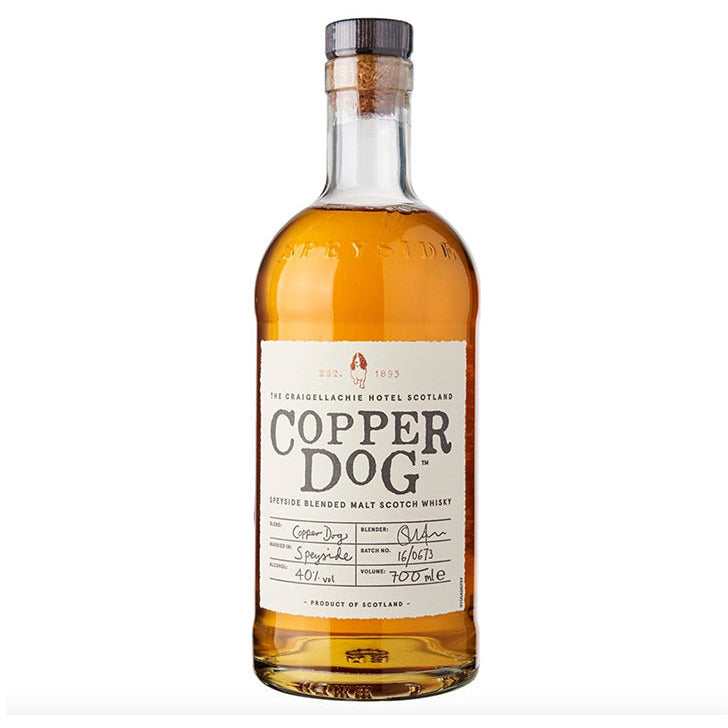 copper-dog-blended-malt-scotch