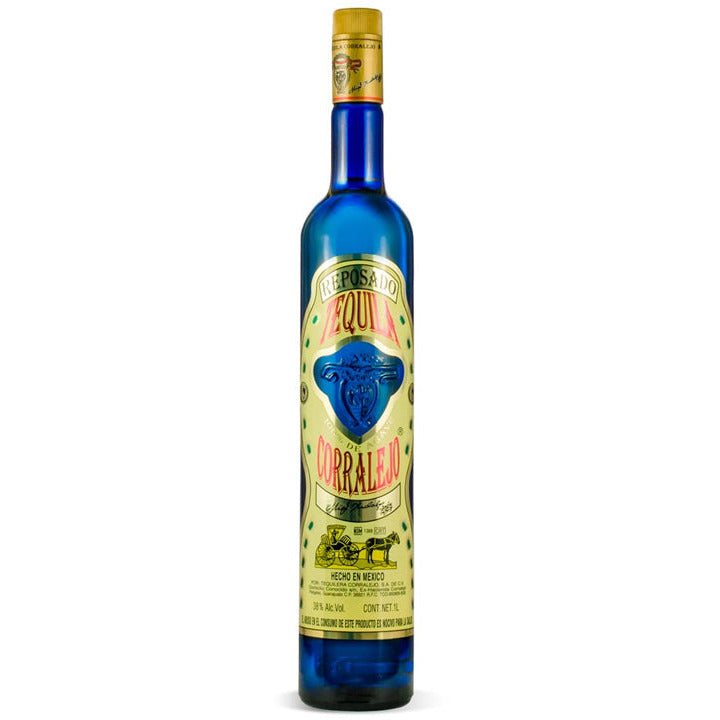 corralejo-tequila-licor-de-tequila