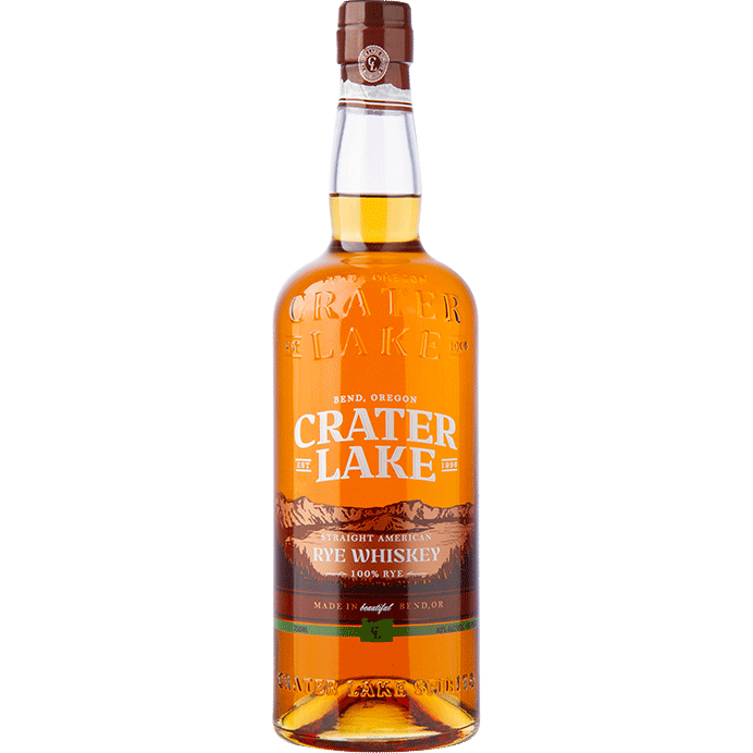 crater-lake-rye-whiskey