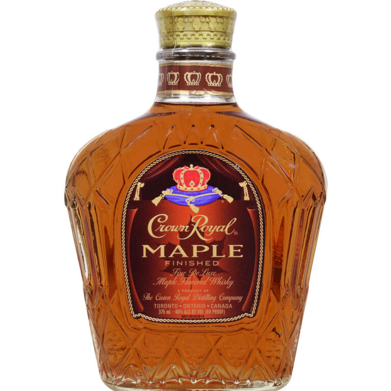 crown-royal-maple-finished-maple-flavored-whisky-375ml