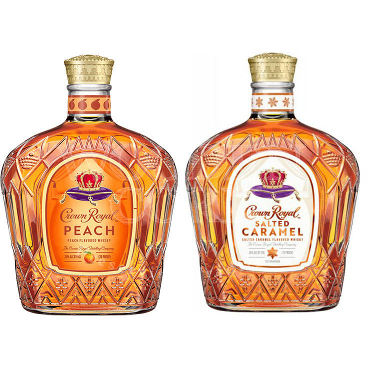 crown-royal-peach-salted-caramel-bundle