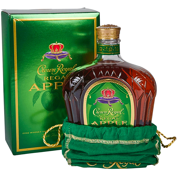 crown-royal-regal-apple-whisky