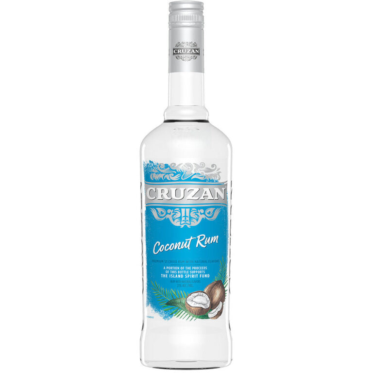 cruzan-coconut-flavored-rum-750-ml