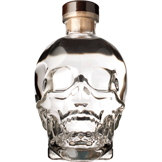 crystal-head-vodka-50ml-4-pack