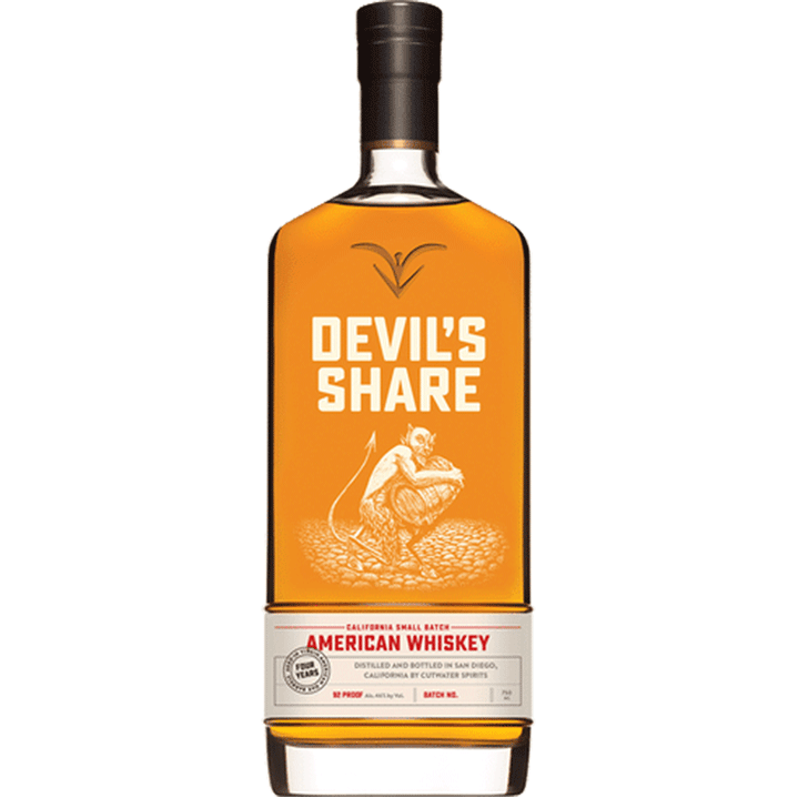 cutwater-devil-s-share-american-whiskey