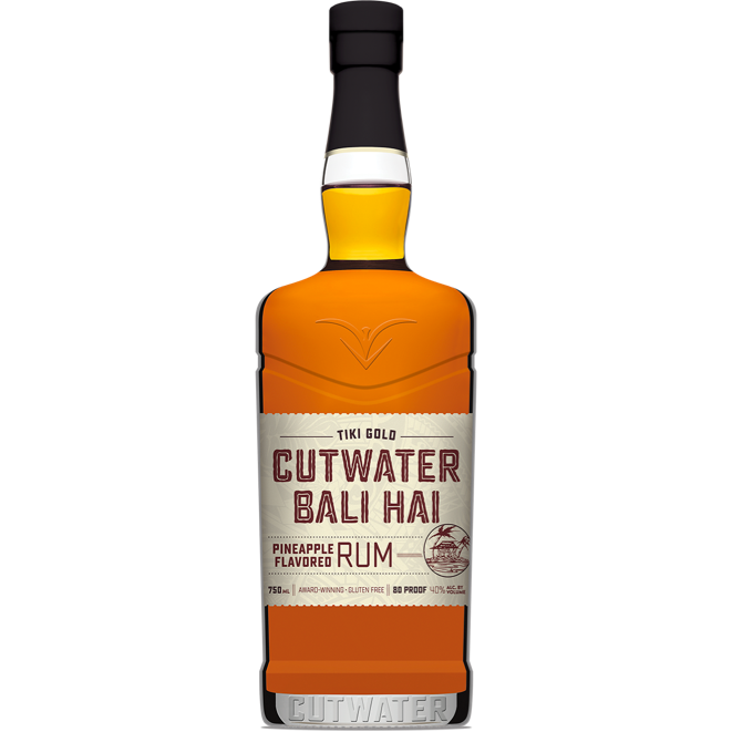 cutwater-spirits-bali-hai-tiki-gold-rum