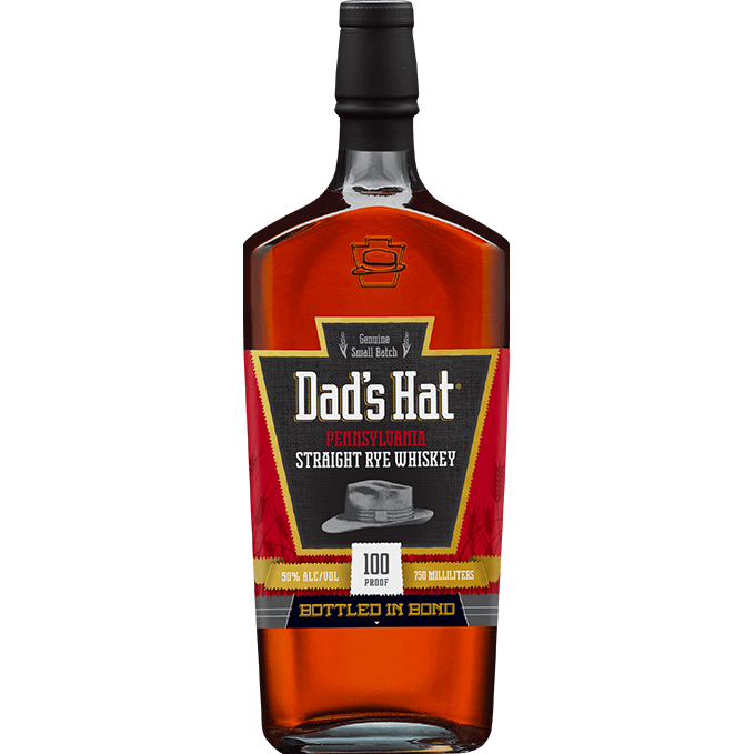 dads-hat-bottled-in-bond-straight-rye-whiskey