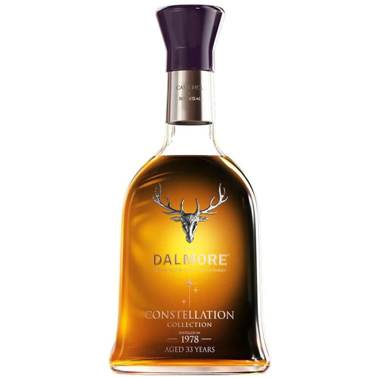 dalmoreconstellation_1024x1024_b0391a26-cd71-4801-b417-6677660ecfa4_1800x1800