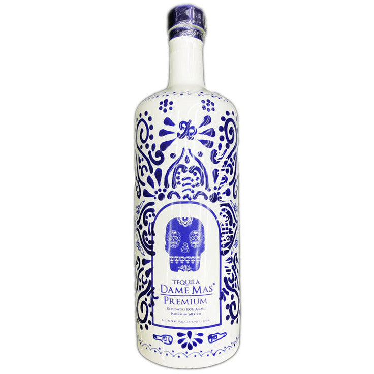 dame-mas-reposado-tequila-1l