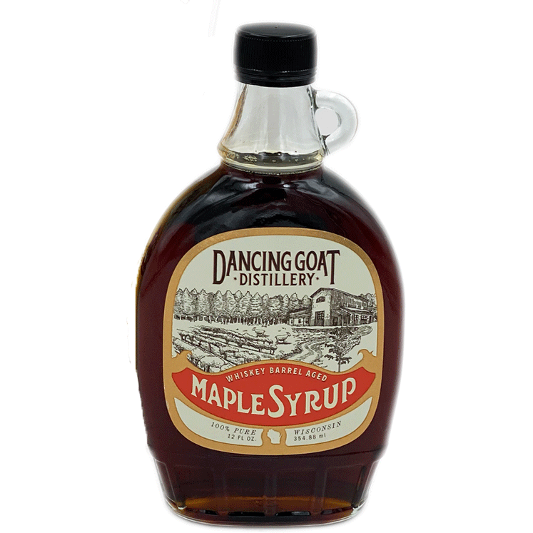 dancing-goat-distillery-barrel-aged-maple-syrup