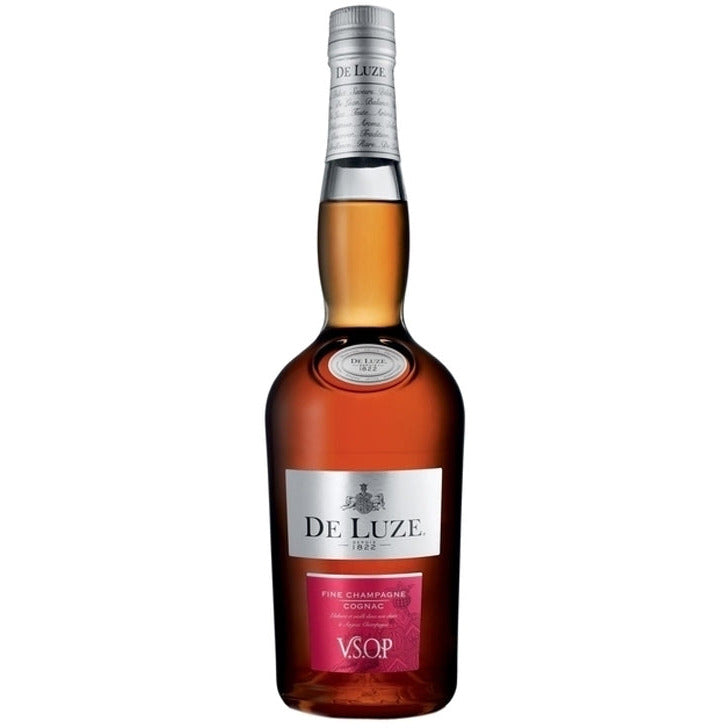 de-luze-cognac-vsop-fine-champagne-cognac