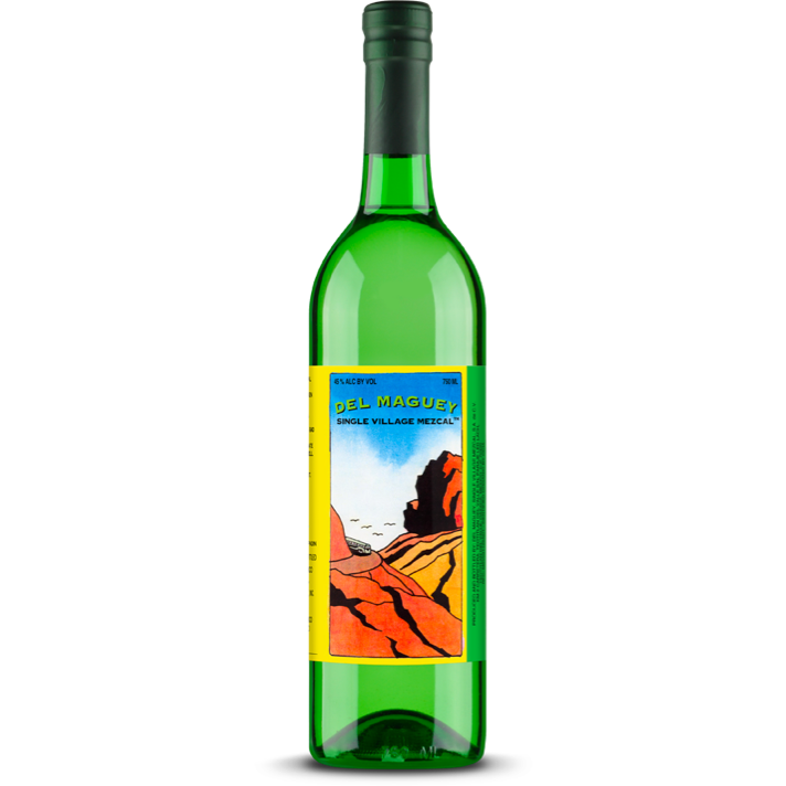 del-maguey-espadin-especial-mezcal-tequila-1